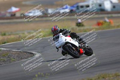 media/Apr-24-2022-TrackXperience (Sun) [[0a4e3d9450]]/Group 3/session 5 turn 6/